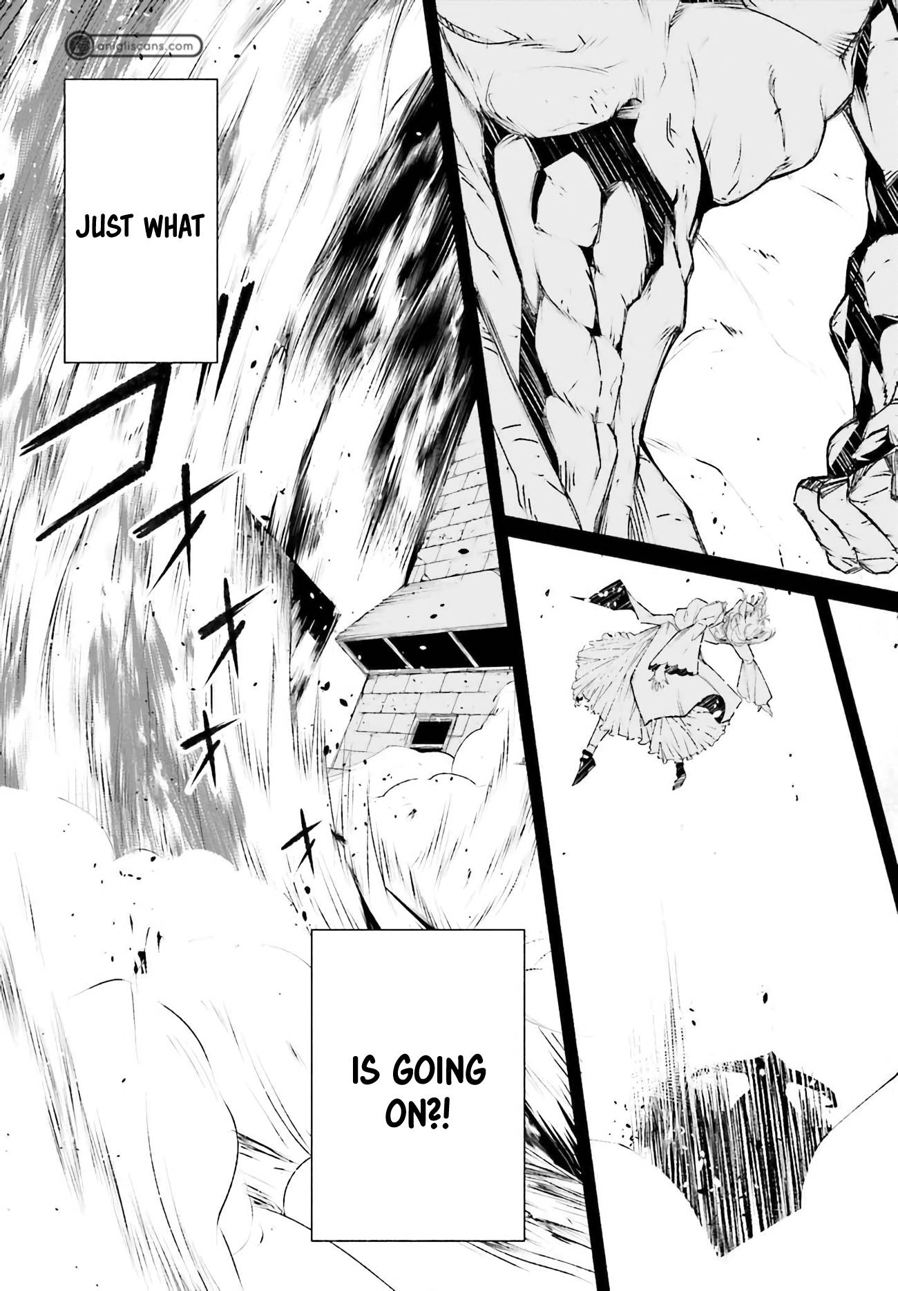Page 4 of Chapter 1
