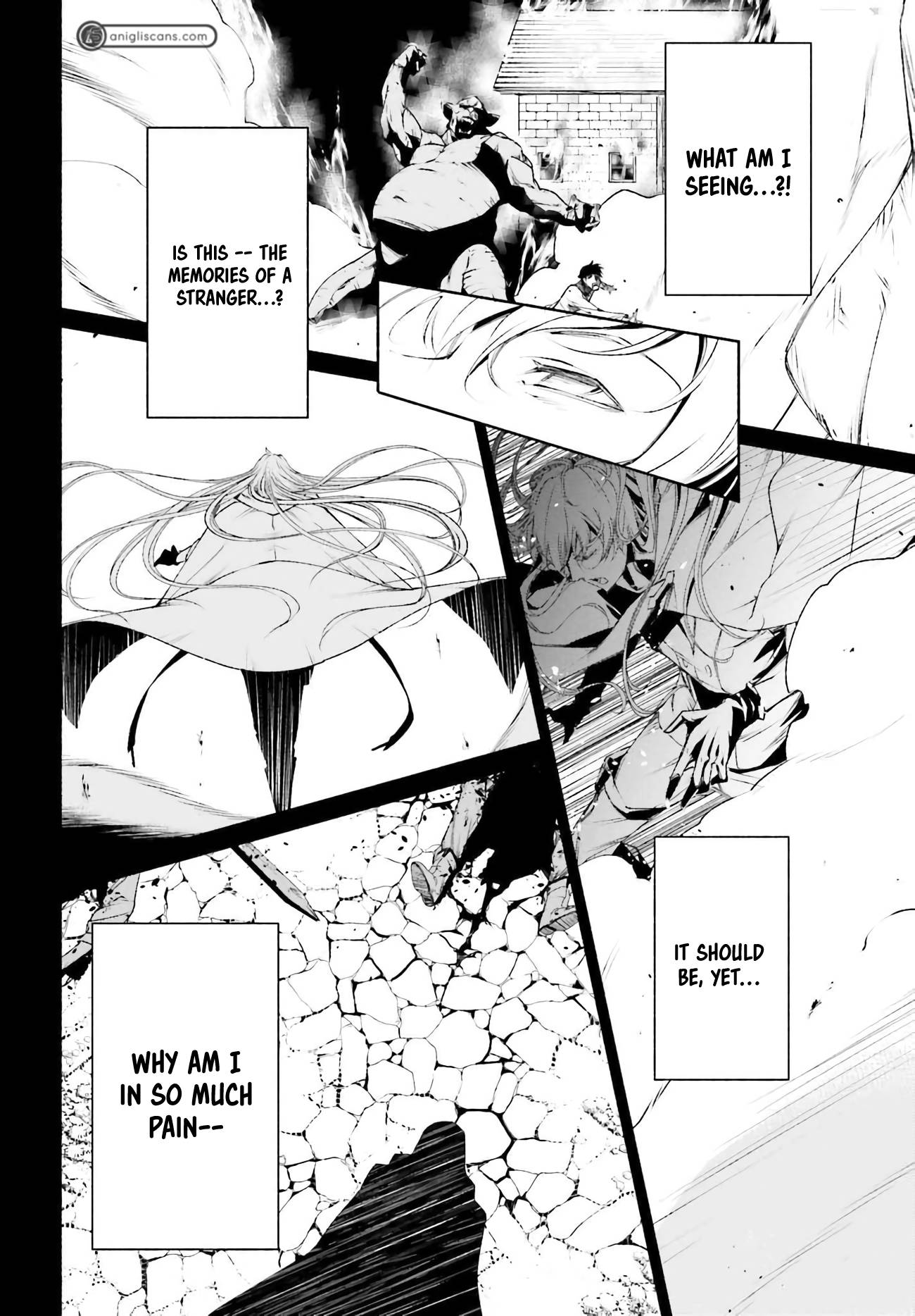 Page 5 of Chapter 1