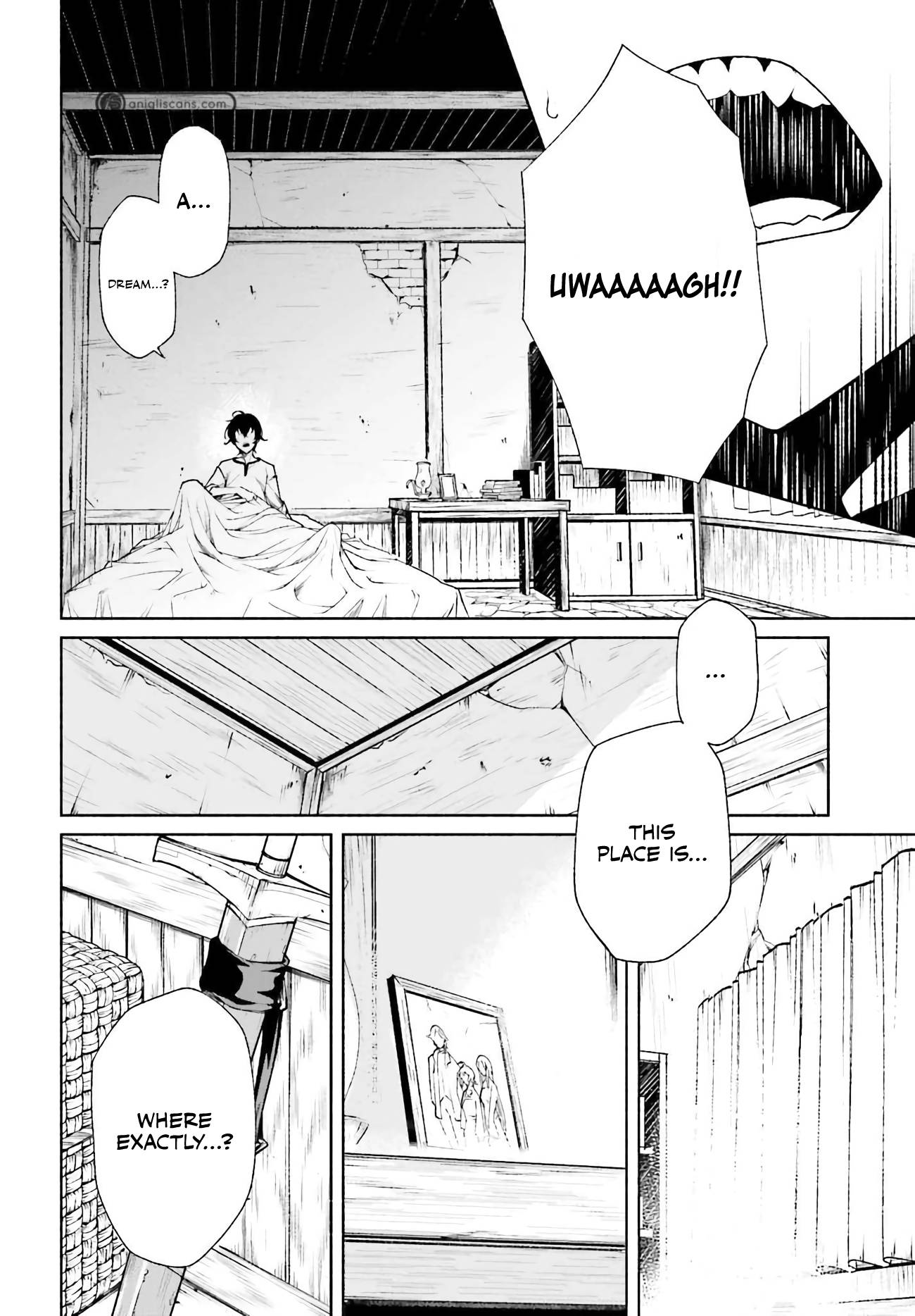 Page 6 of Chapter 1