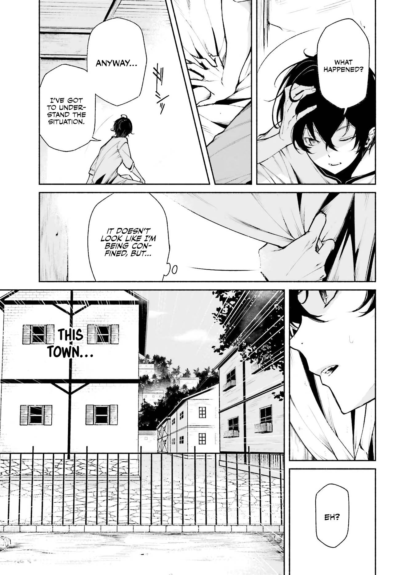 Page 7 of Chapter 1