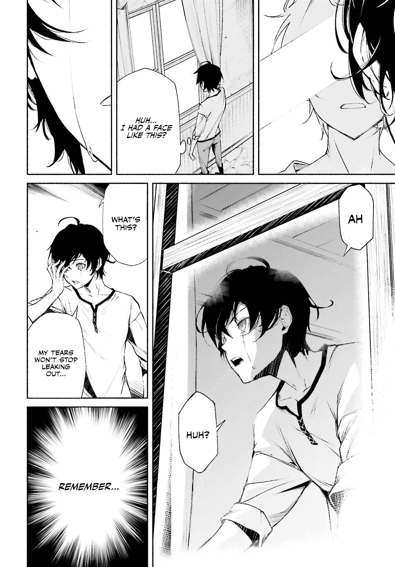 Page 8 of Chapter 1