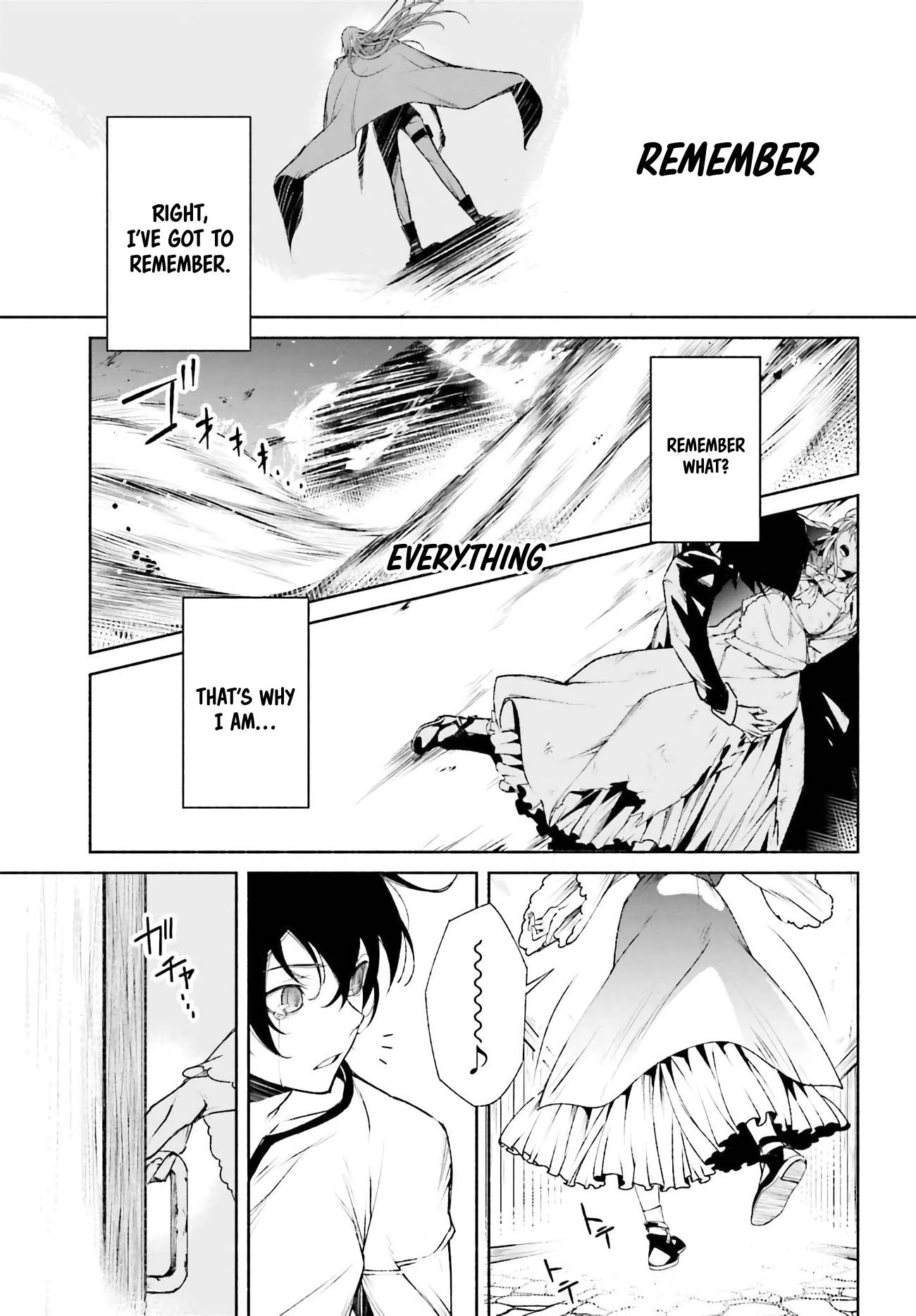 Page 9 of Chapter 1