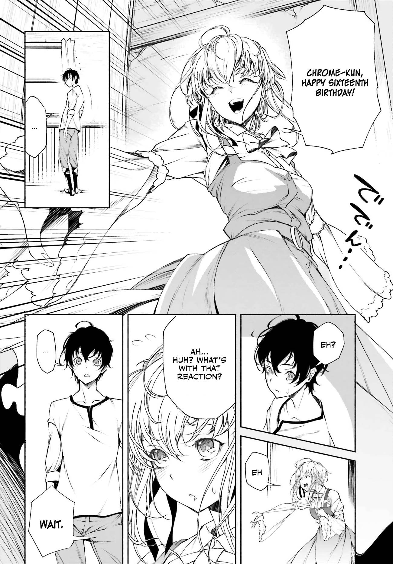 Page 10 of Chapter 1