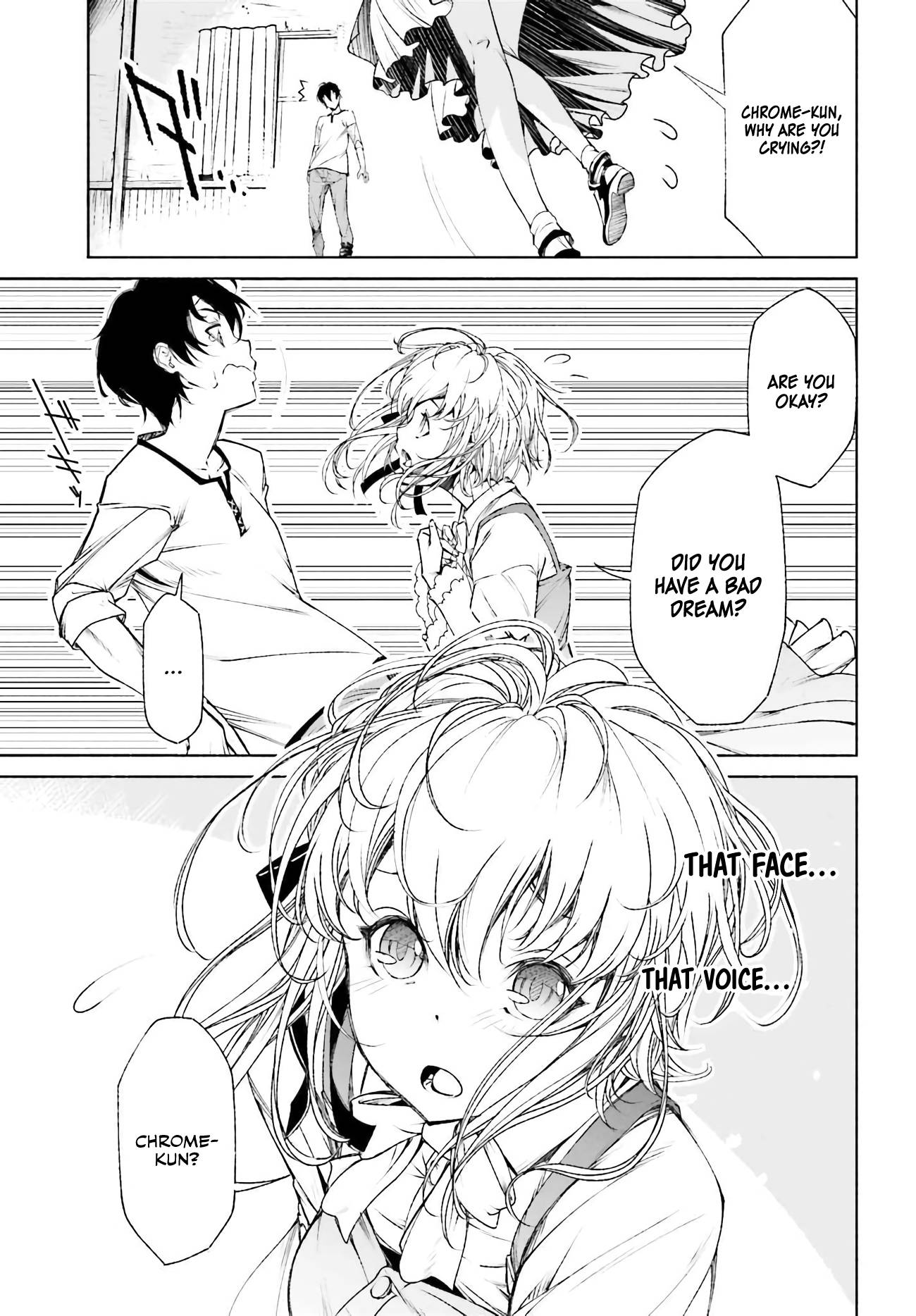 Page 11 of Chapter 1