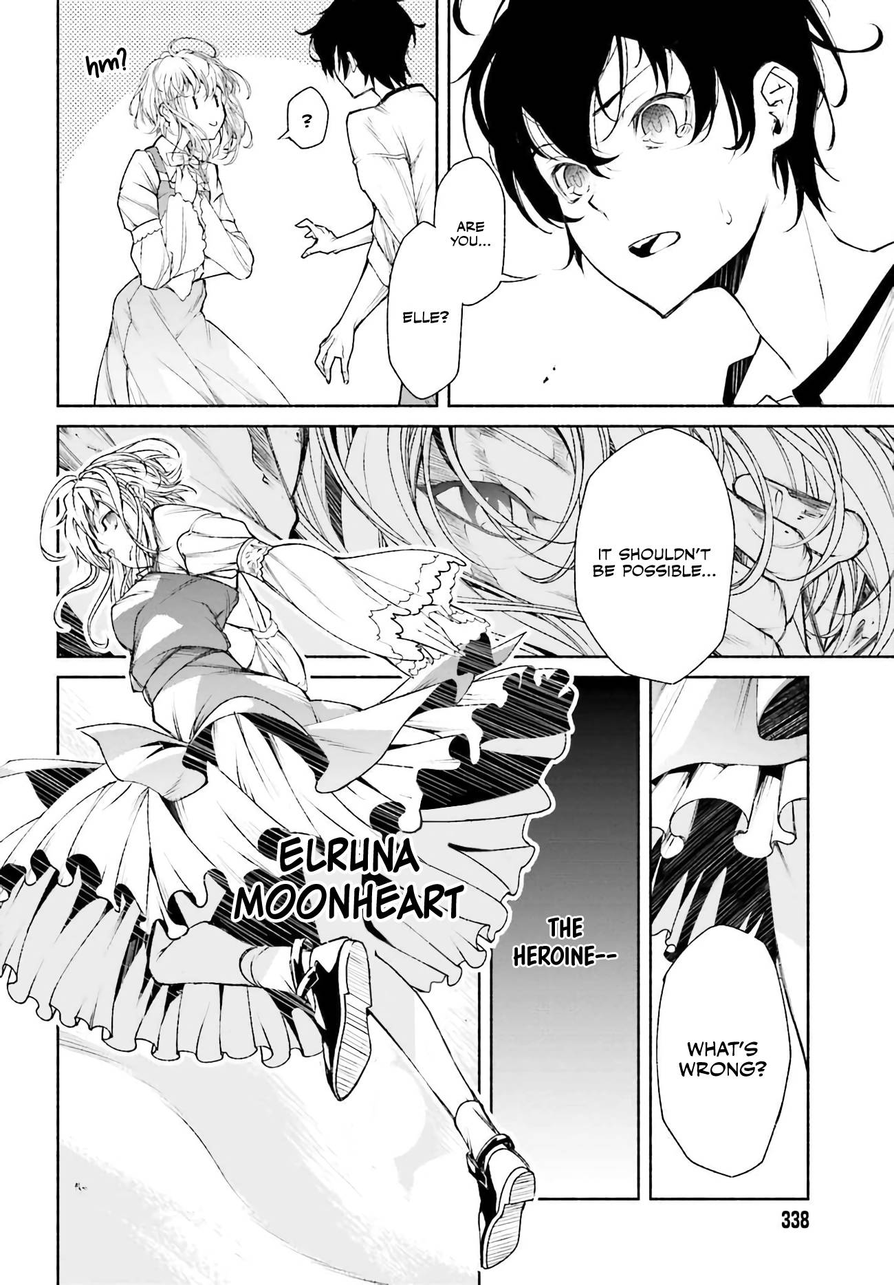 Page 12 of Chapter 1