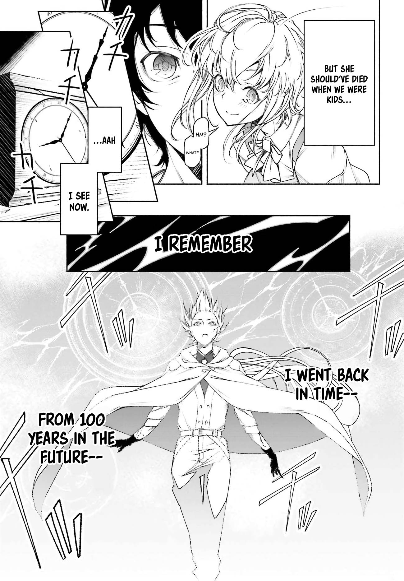 Page 13 of Chapter 1