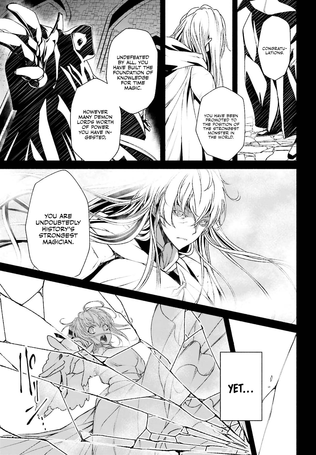 Page 15 of Chapter 1