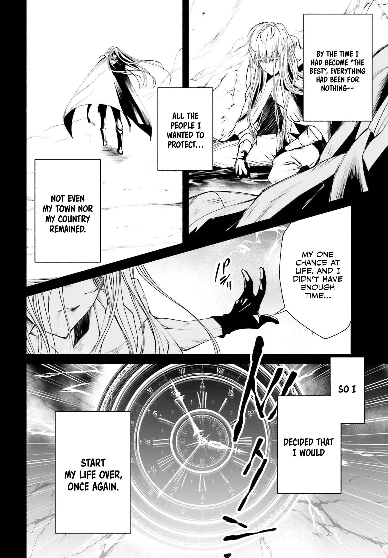 Page 16 of Chapter 1