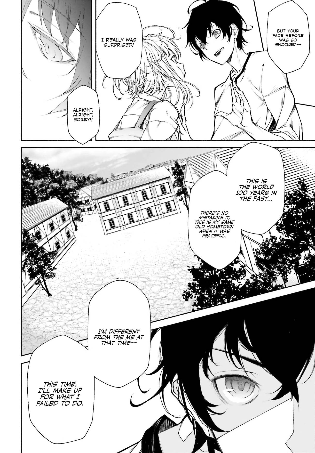 Page 20 of Chapter 1