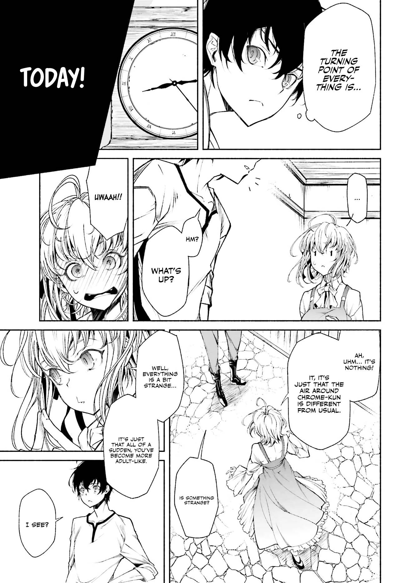 Page 21 of Chapter 1