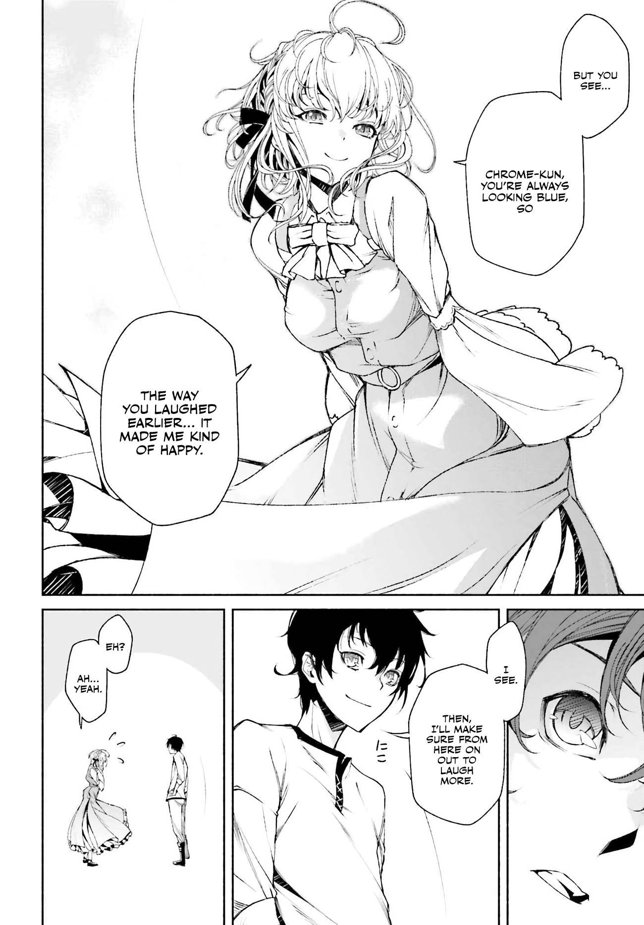 Page 22 of Chapter 1