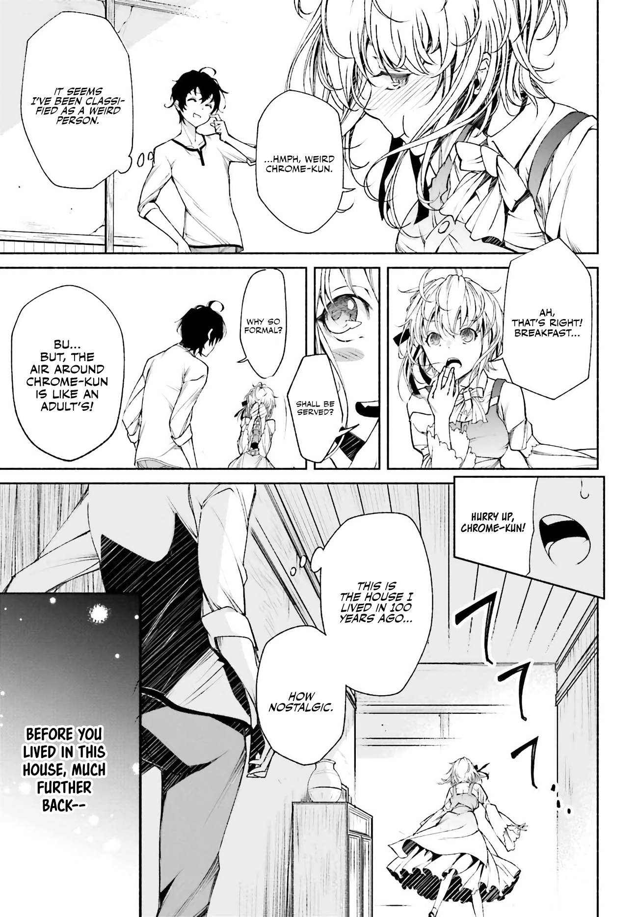 Page 23 of Chapter 1