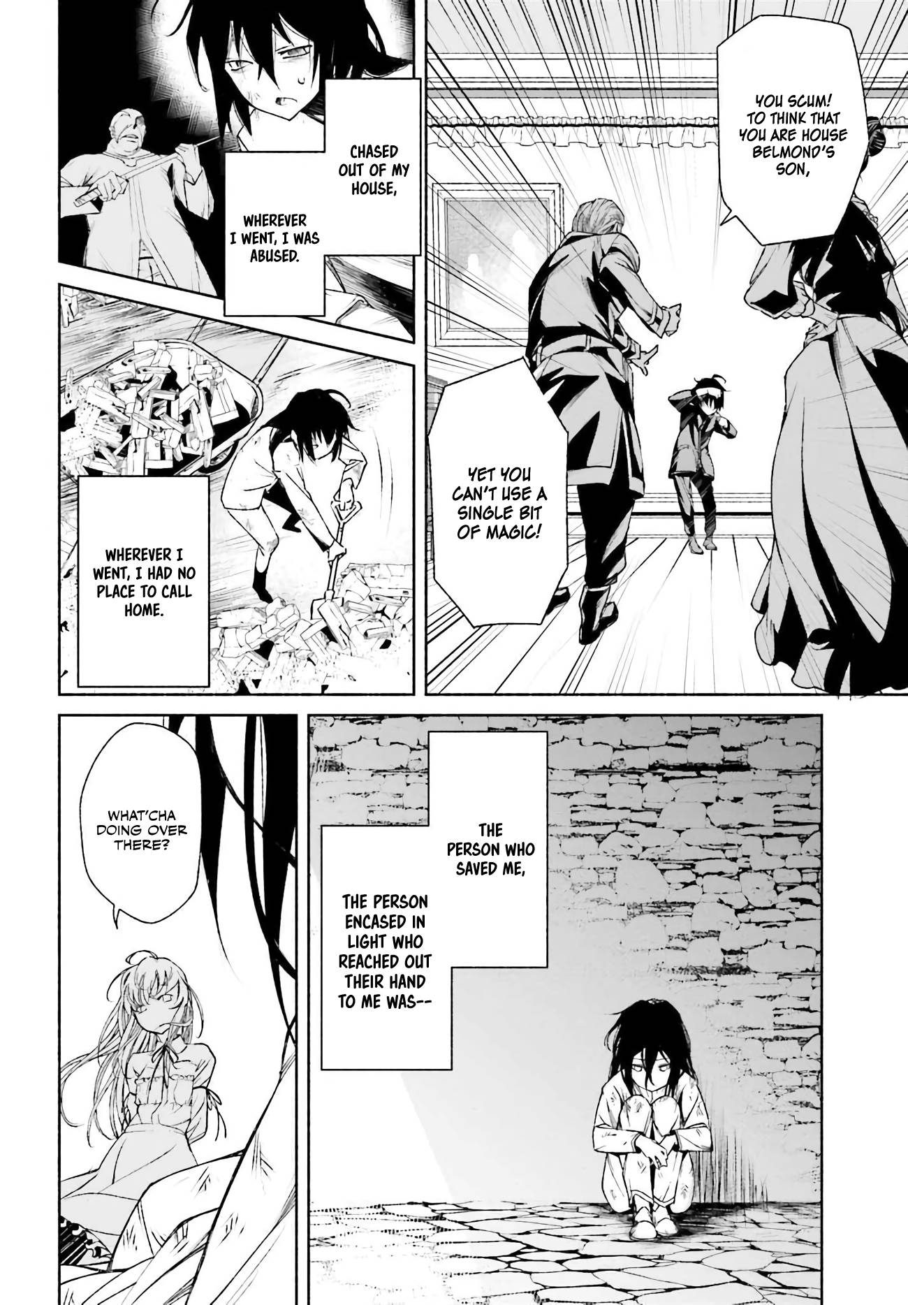 Page 24 of Chapter 1