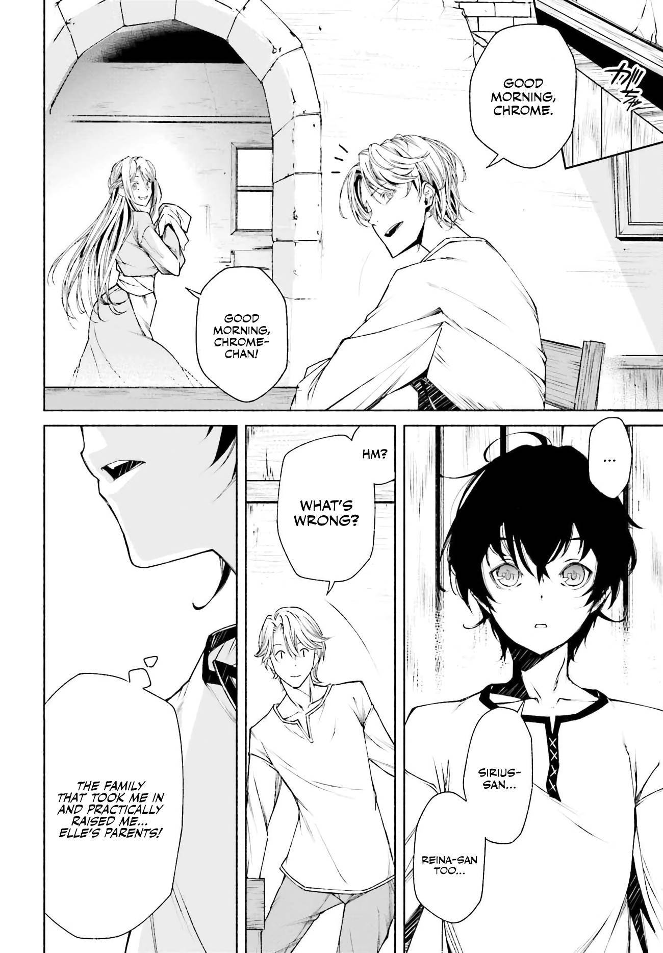 Page 26 of Chapter 1