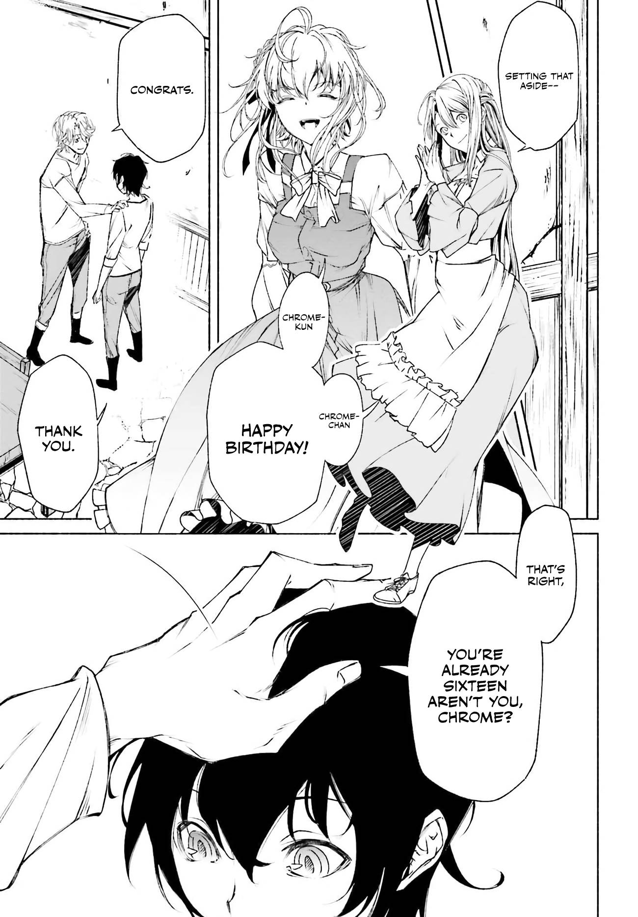 Page 27 of Chapter 1