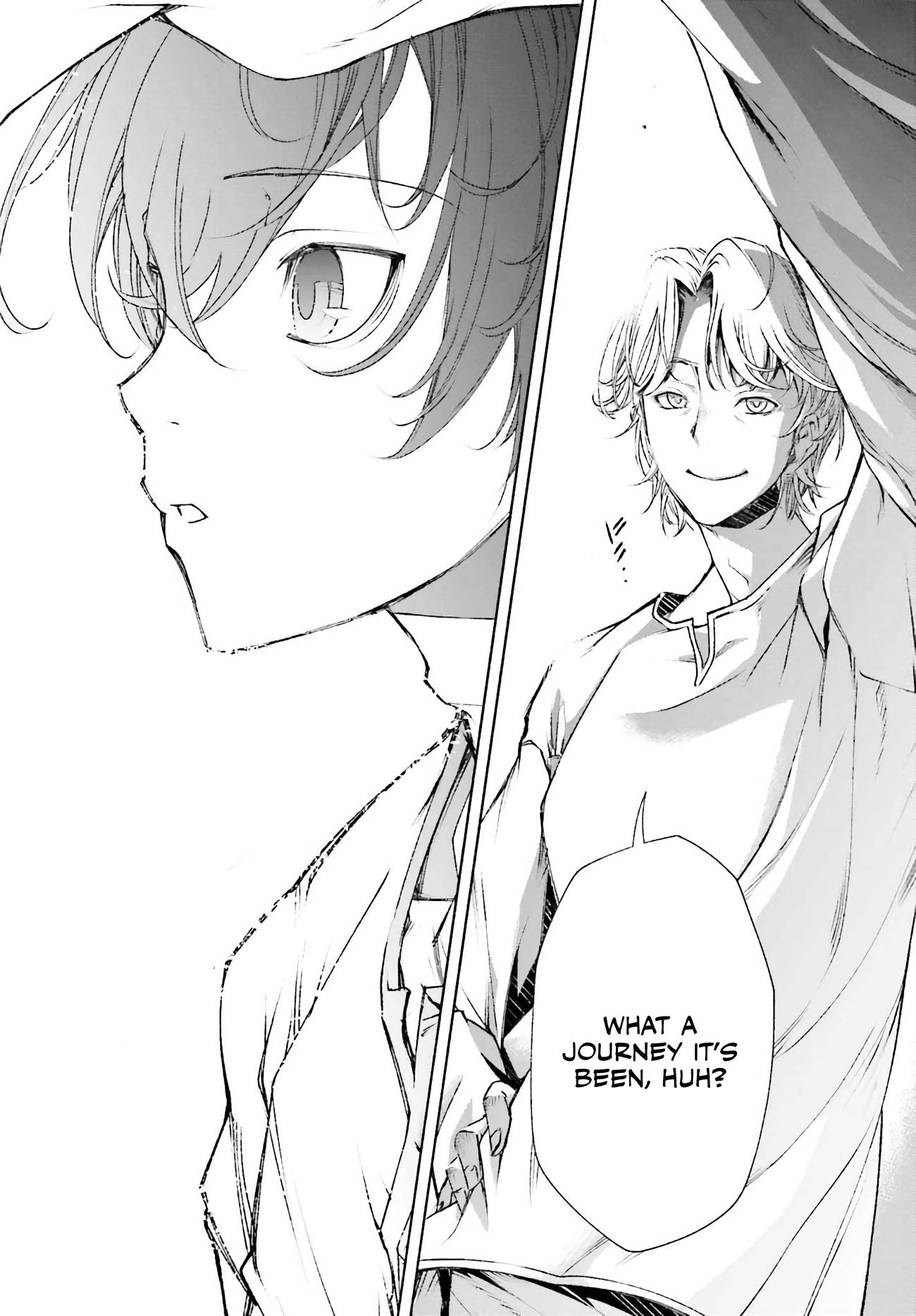 Page 28 of Chapter 1