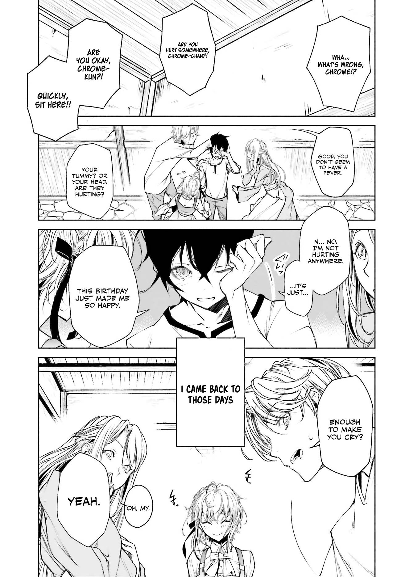Page 29 of Chapter 1