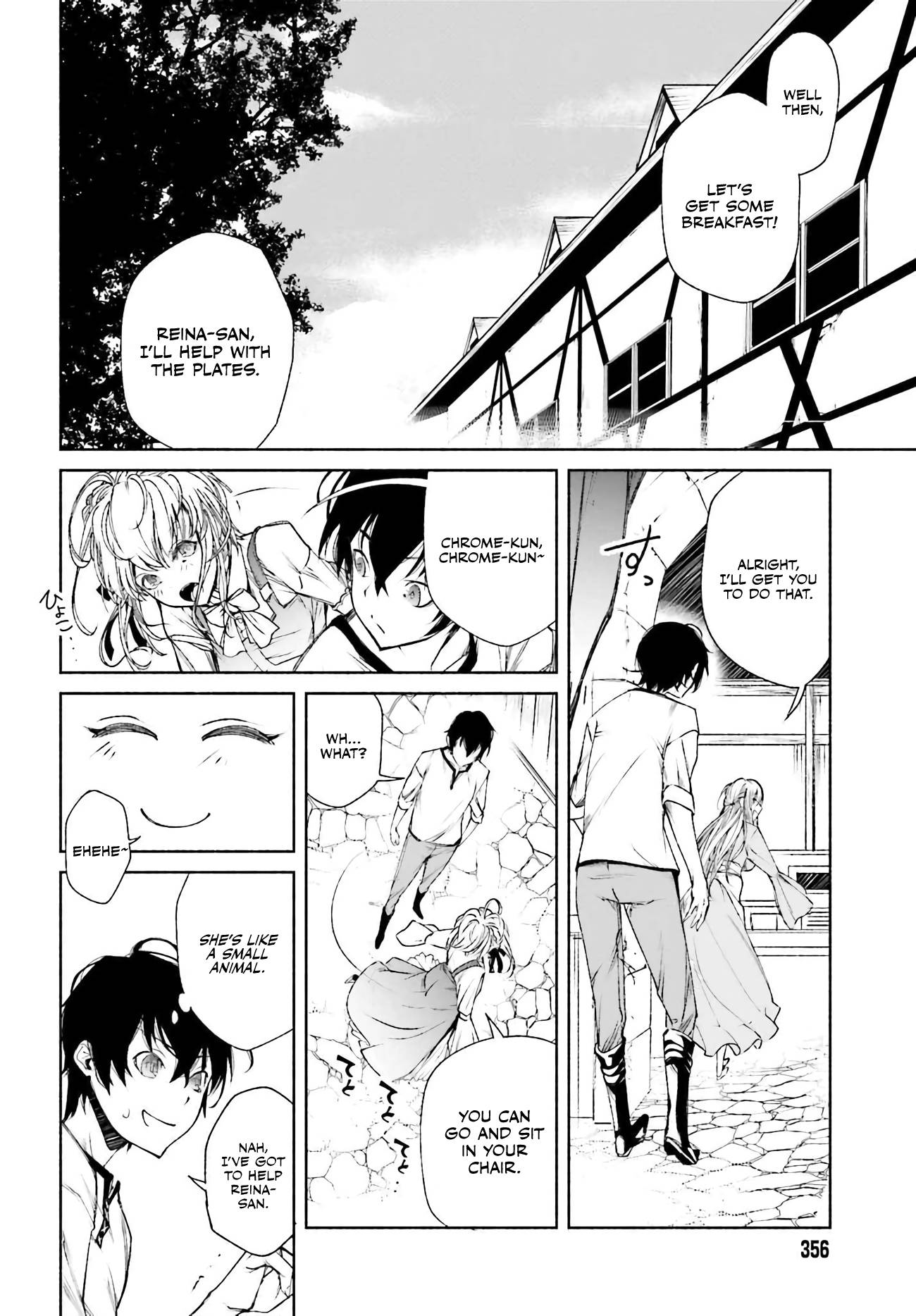 Page 30 of Chapter 1