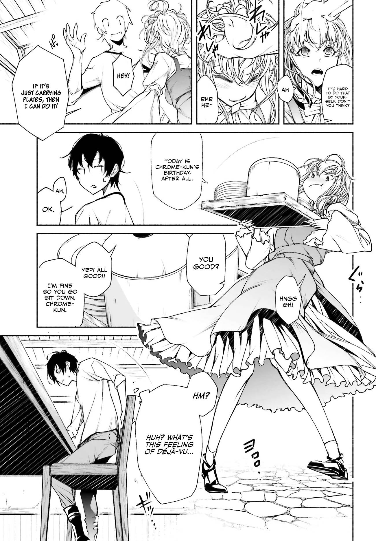 Page 31 of Chapter 1