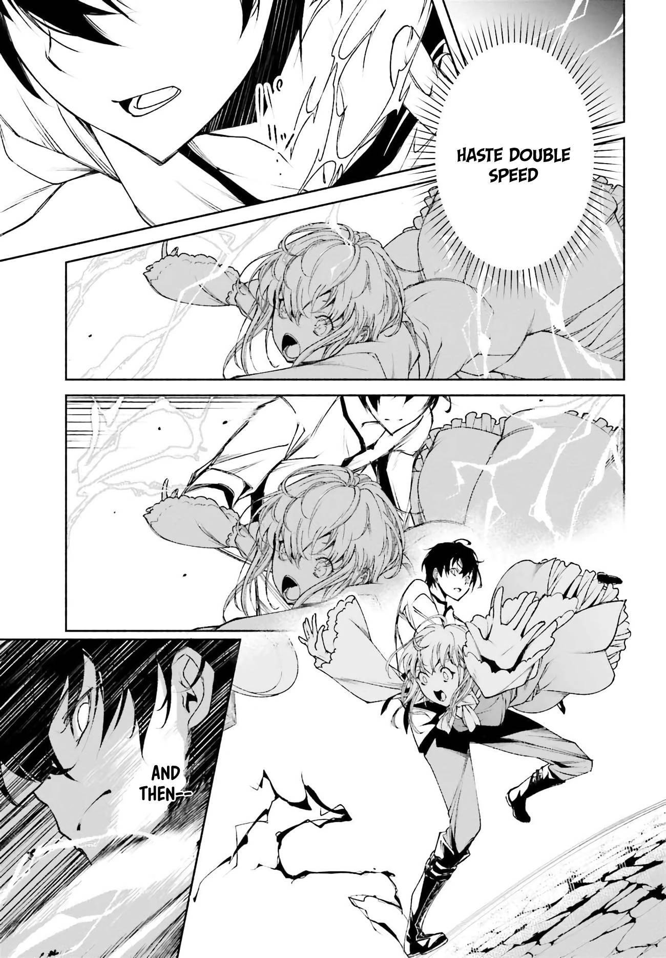 Page 33 of Chapter 1