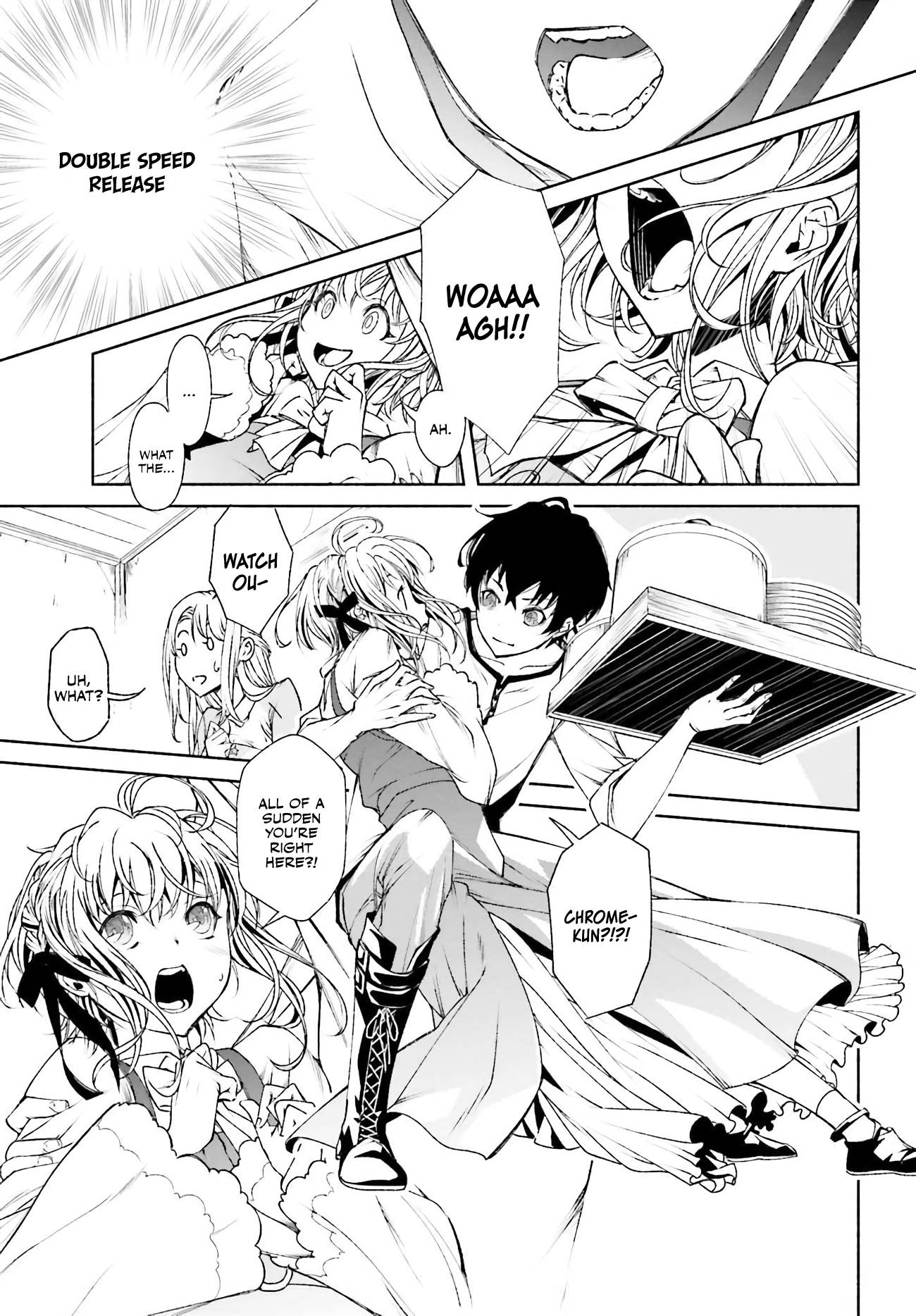 Page 35 of Chapter 1