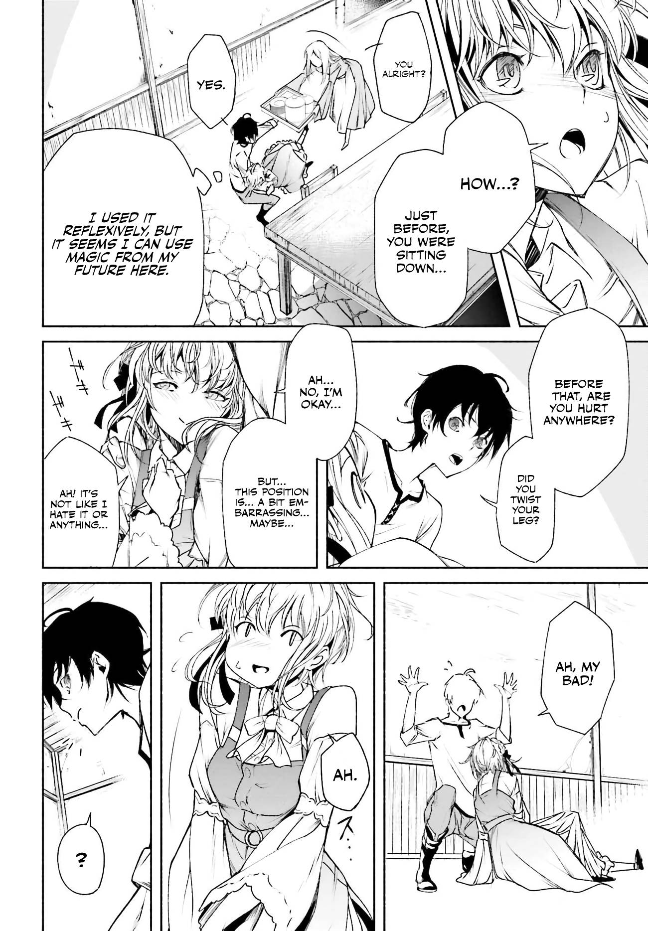 Page 36 of Chapter 1