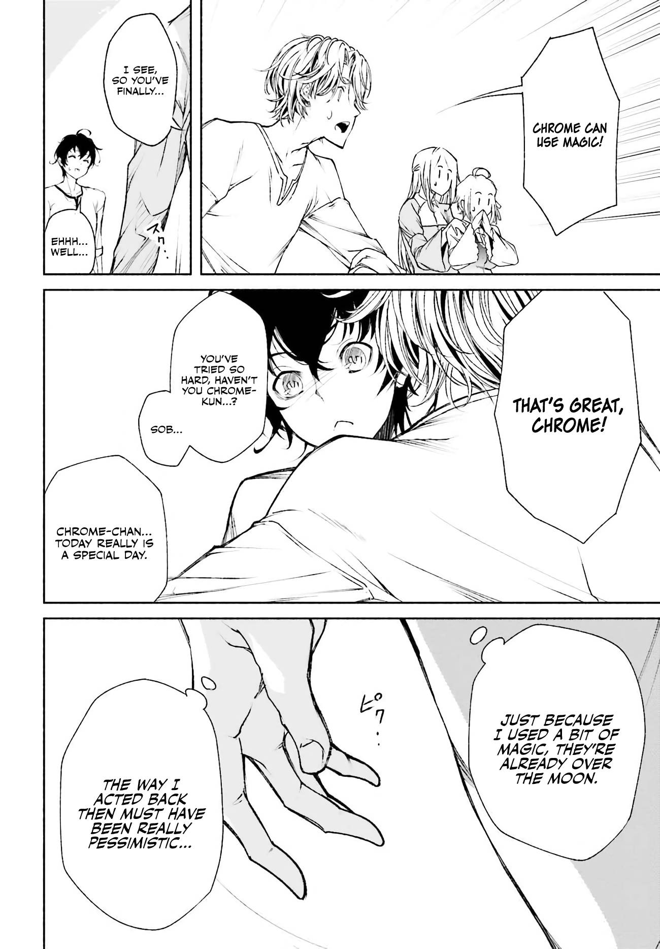 Page 38 of Chapter 1
