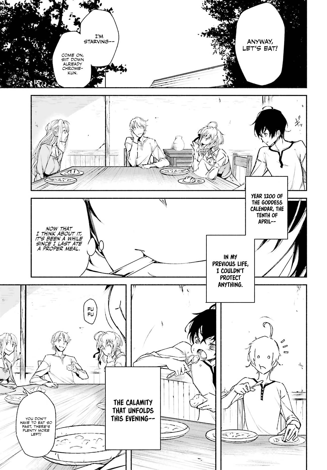 Page 39 of Chapter 1
