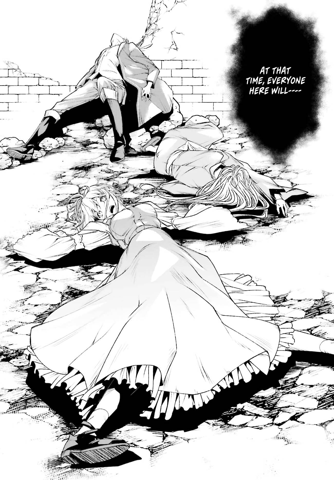 Page 40 of Chapter 1