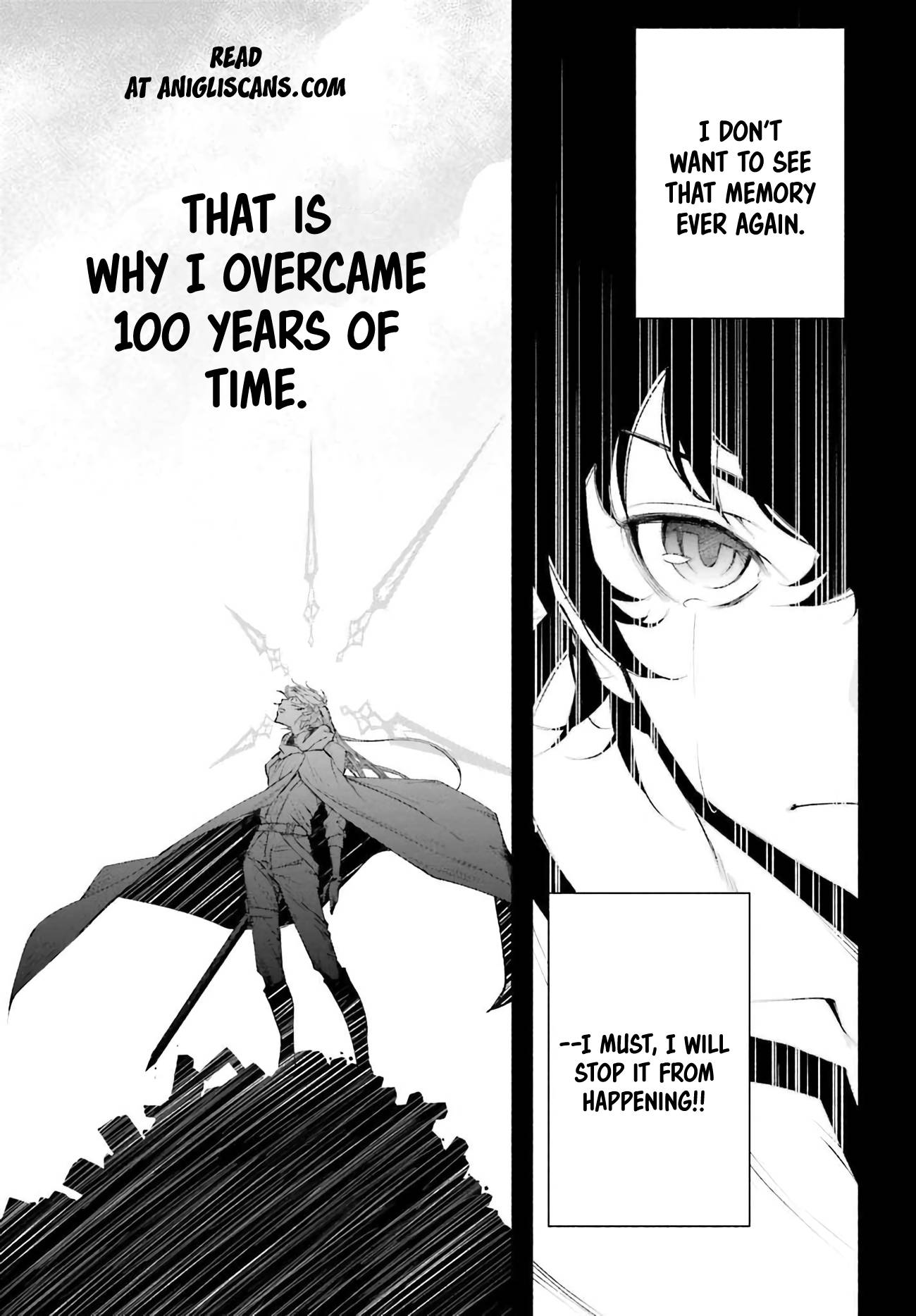 Page 41 of Chapter 1