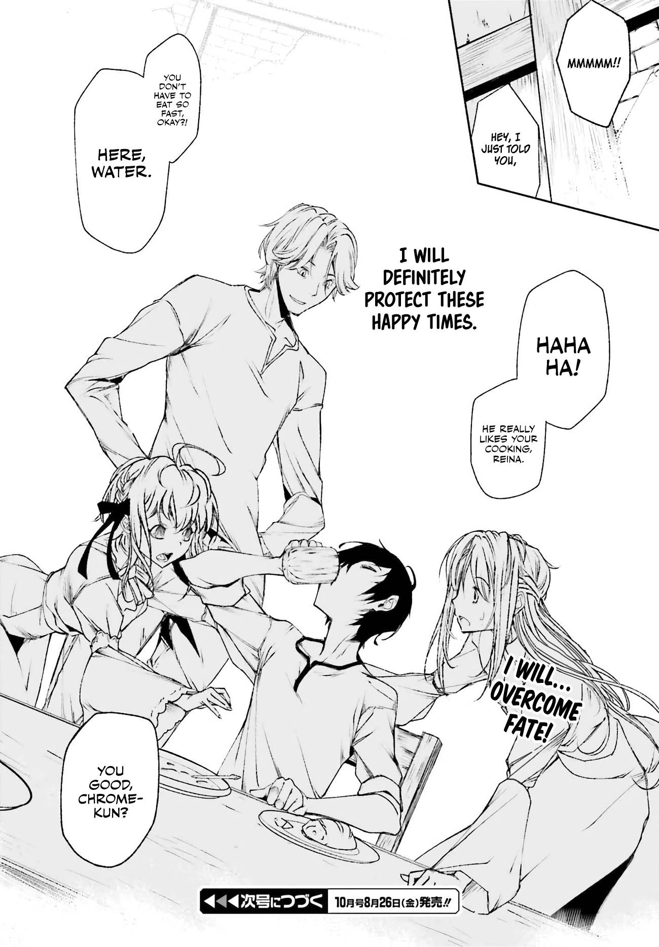 Page 42 of Chapter 1