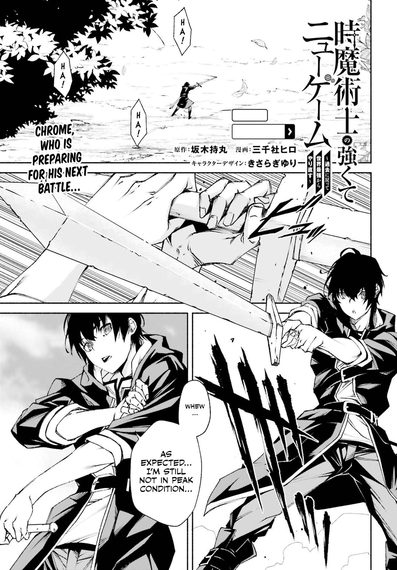 Page 2 of Chapter 10