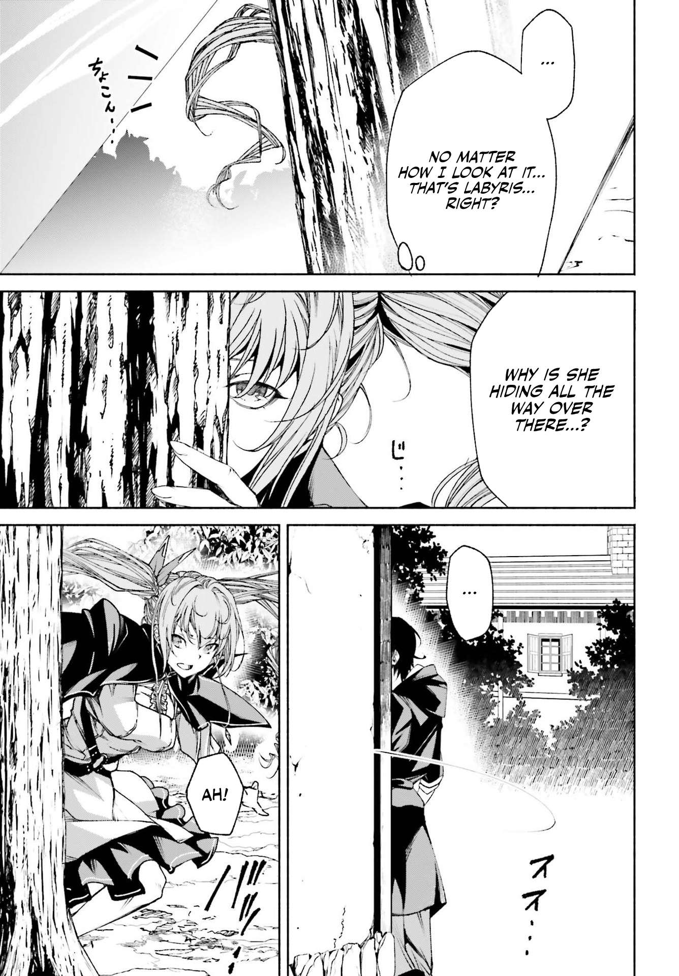 Page 4 of Chapter 10