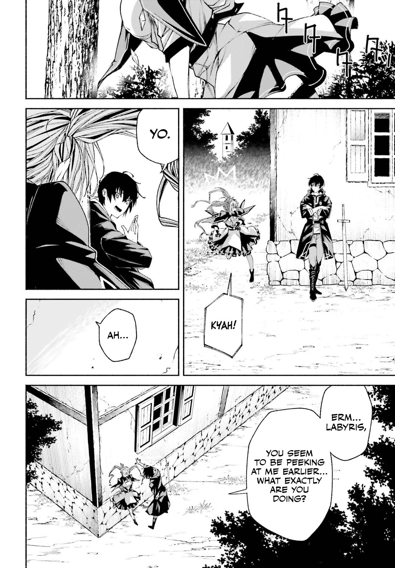 Page 5 of Chapter 10