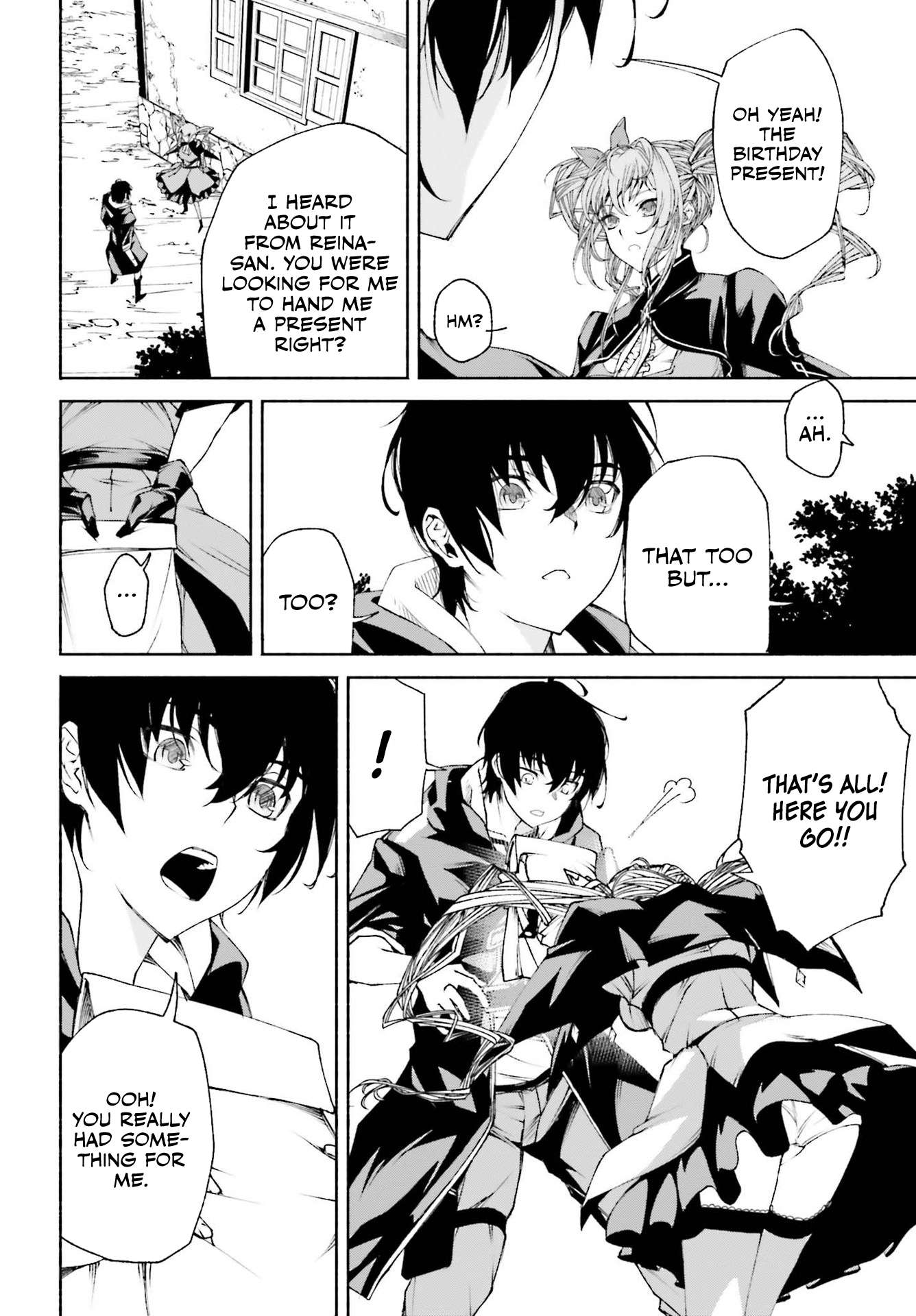 Page 7 of Chapter 10