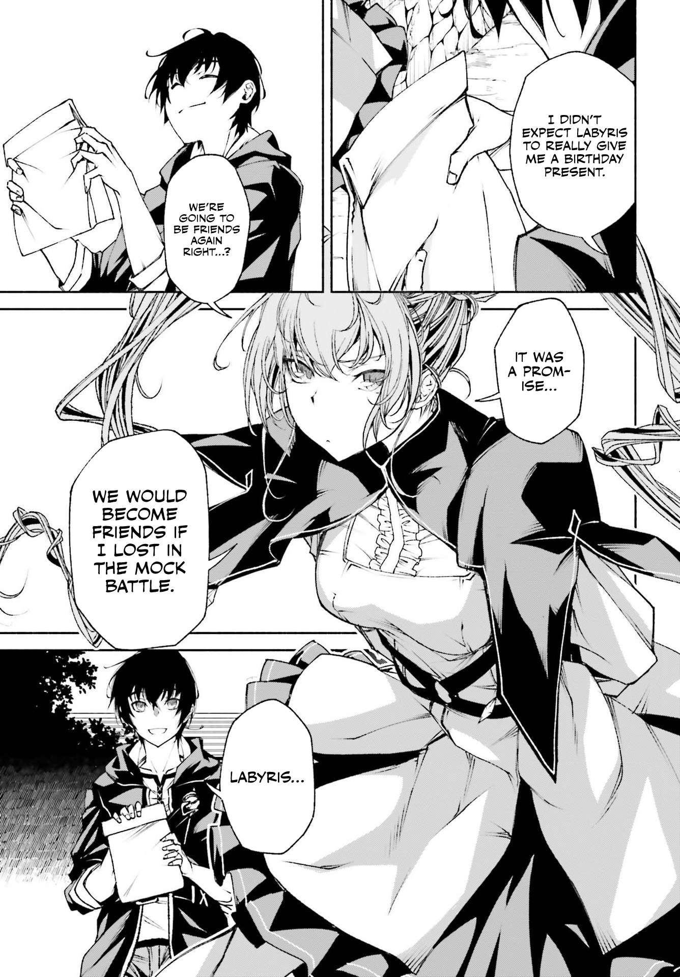 Page 8 of Chapter 10