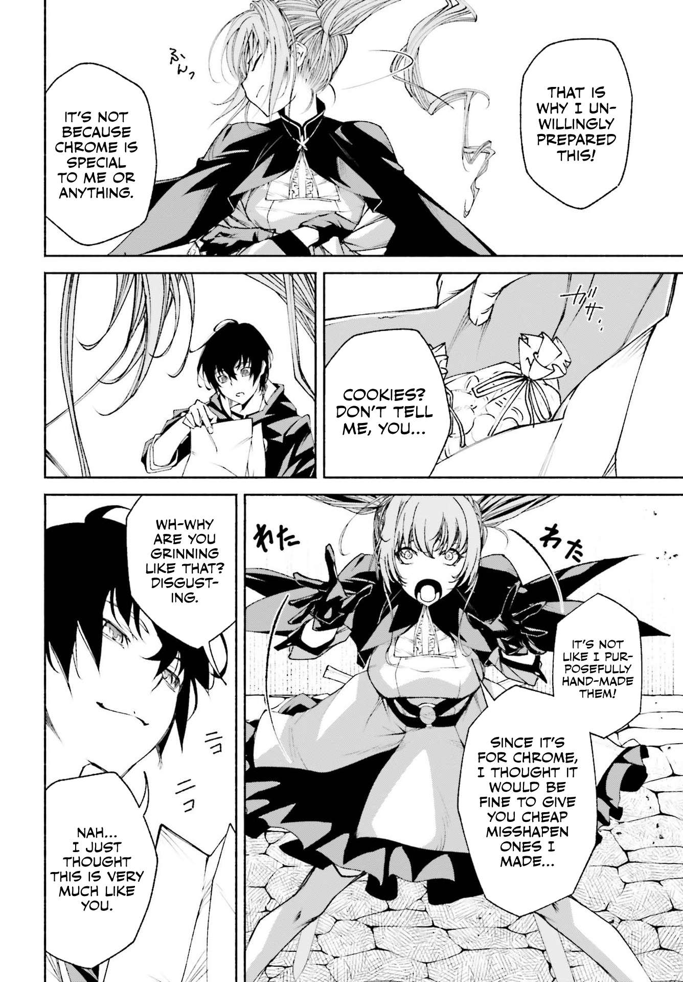 Page 9 of Chapter 10