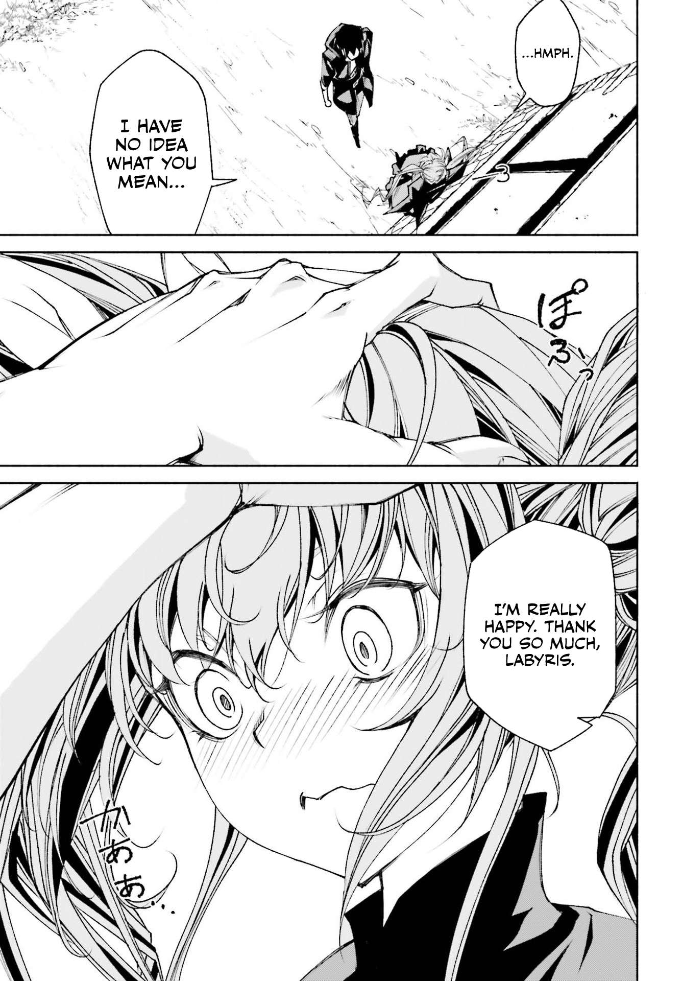 Page 10 of Chapter 10