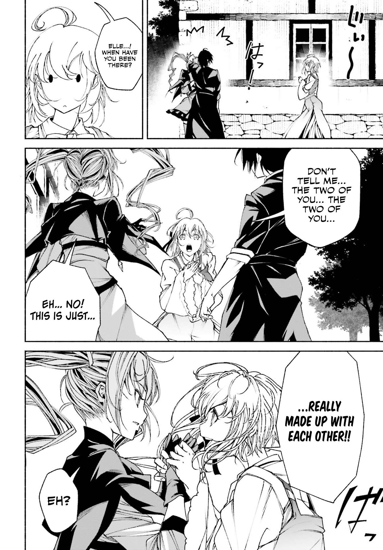 Page 11 of Chapter 10
