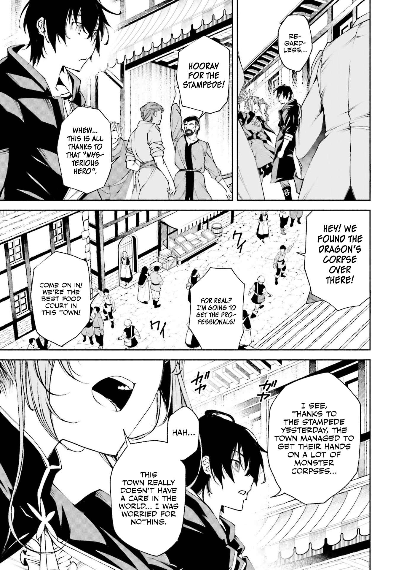Page 14 of Chapter 10