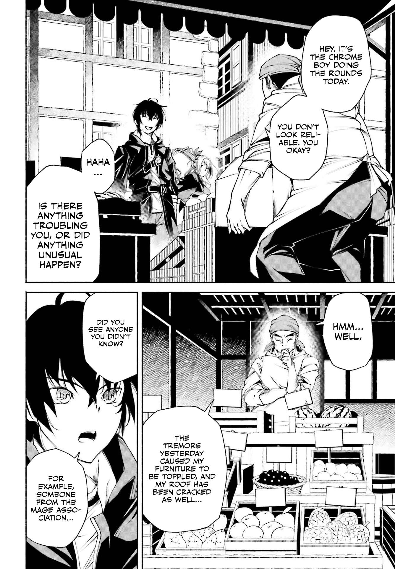 Page 15 of Chapter 10