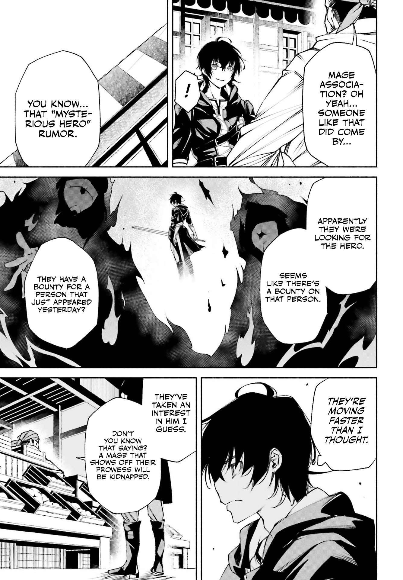 Page 16 of Chapter 10