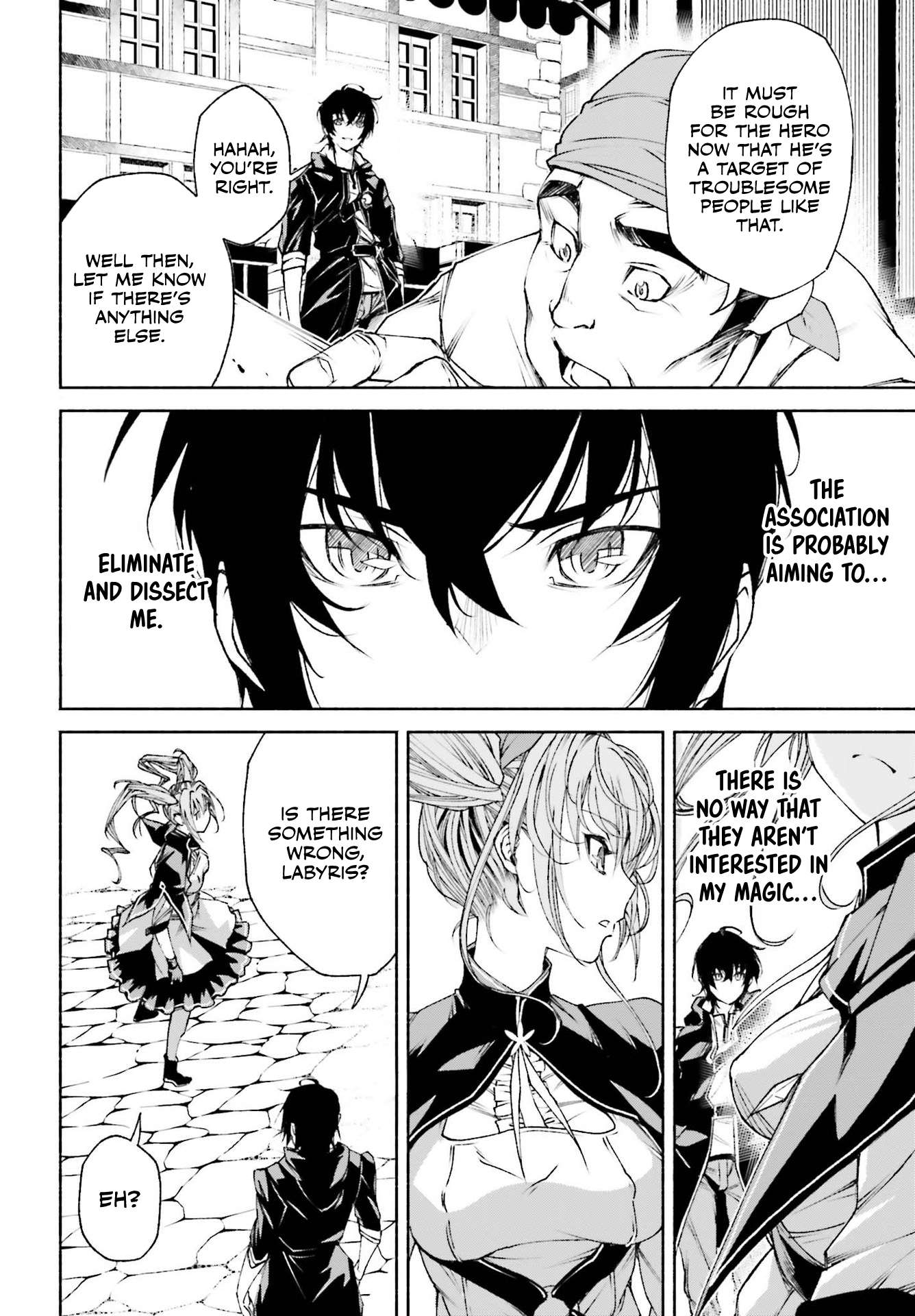 Page 17 of Chapter 10