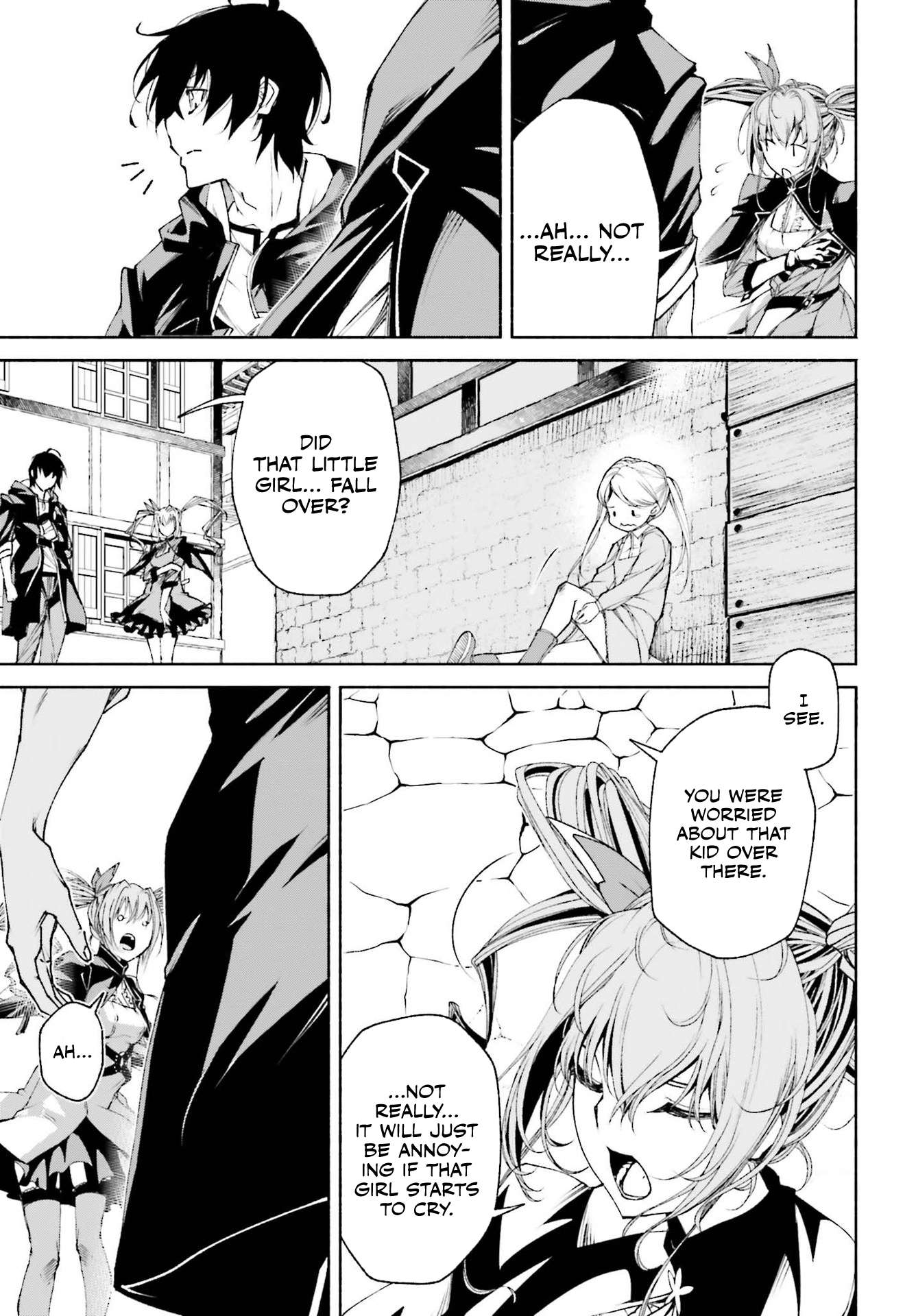 Page 18 of Chapter 10