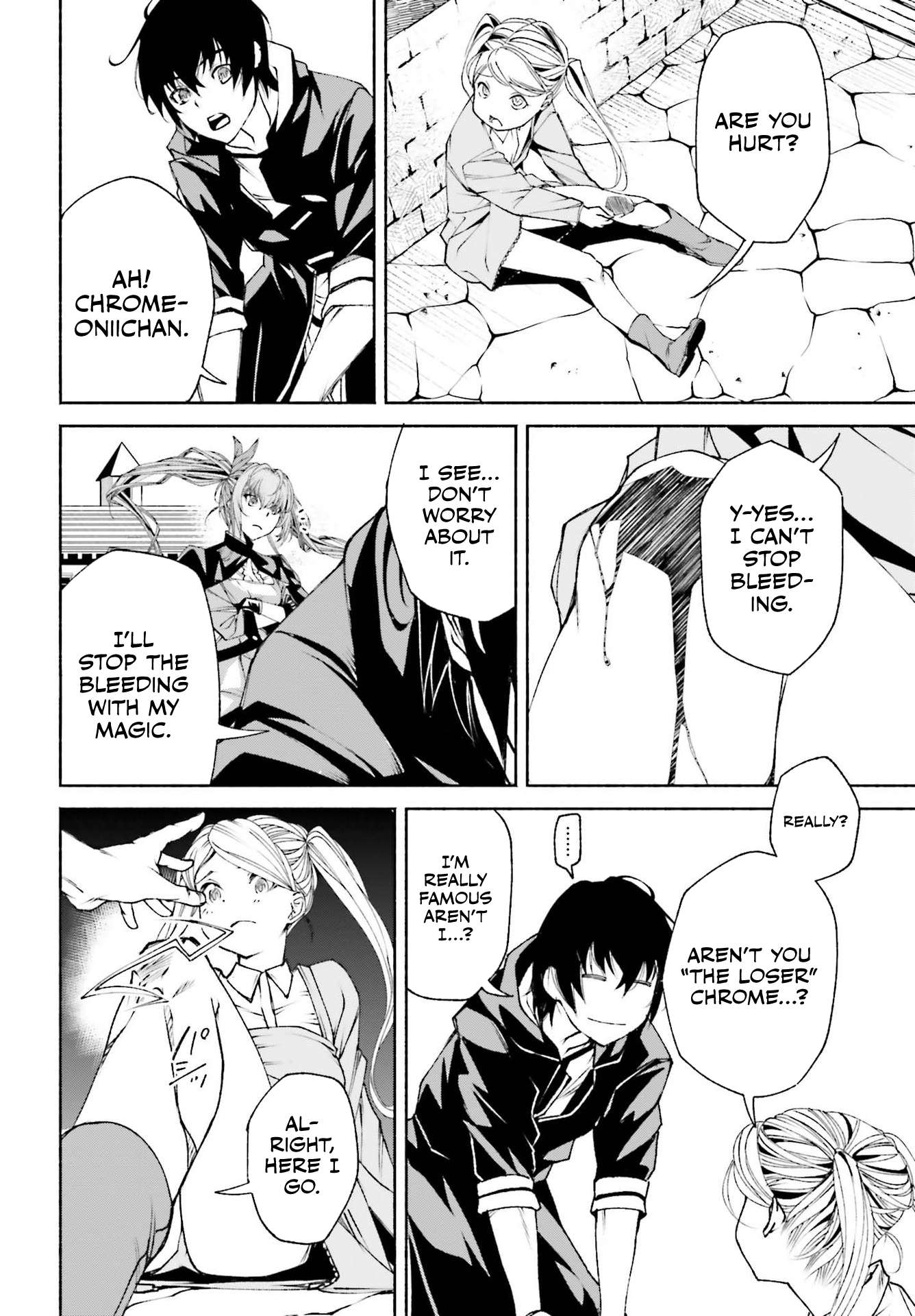 Page 19 of Chapter 10