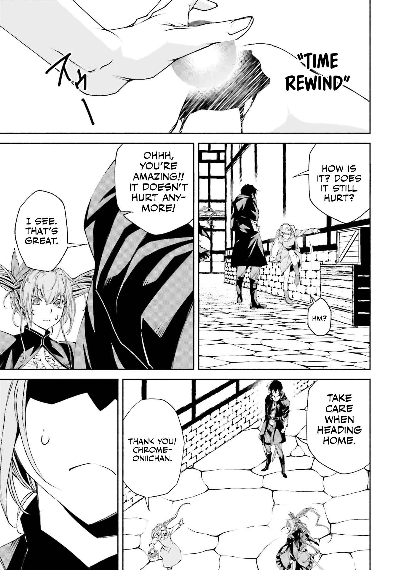 Page 20 of Chapter 10