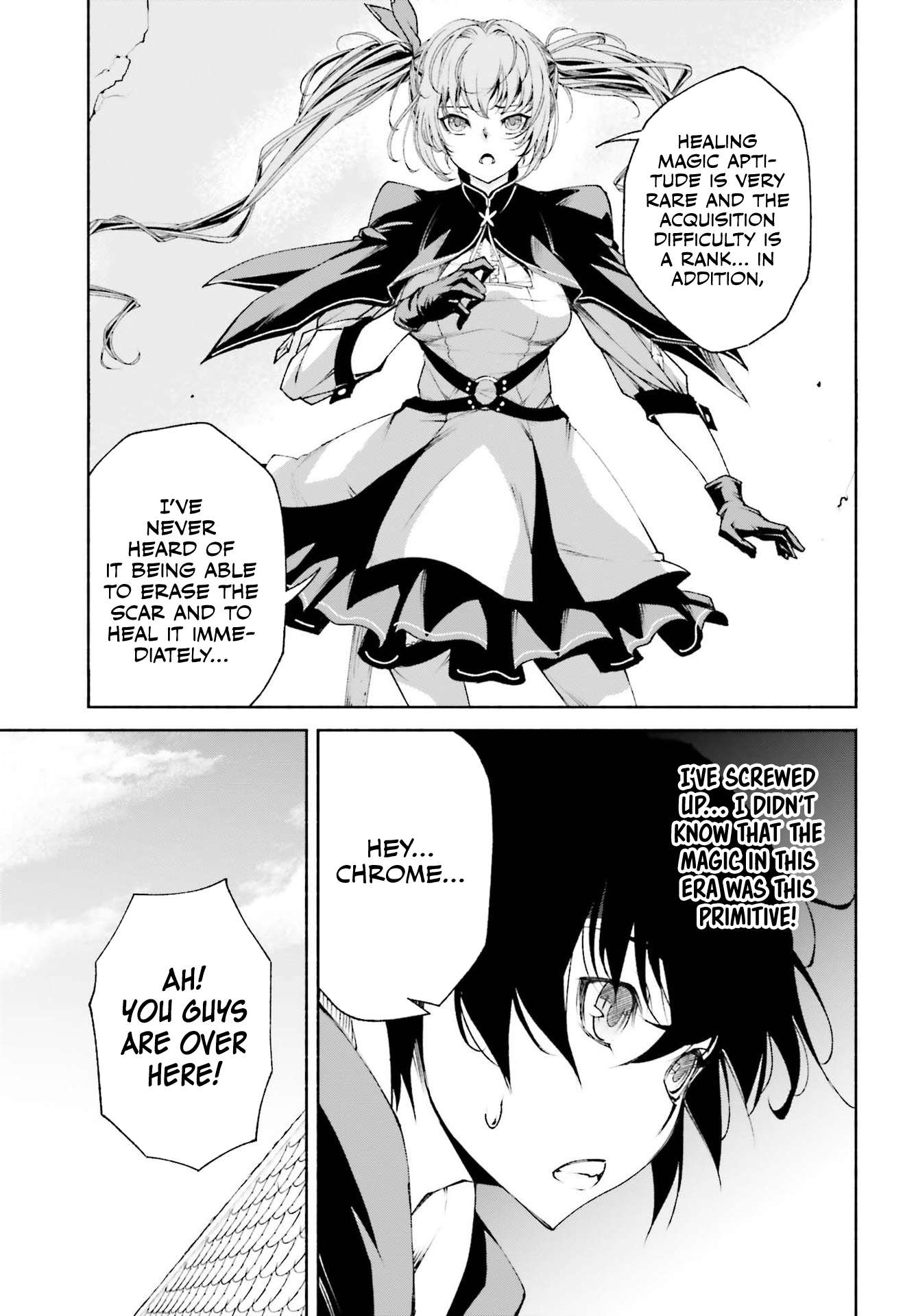 Page 22 of Chapter 10