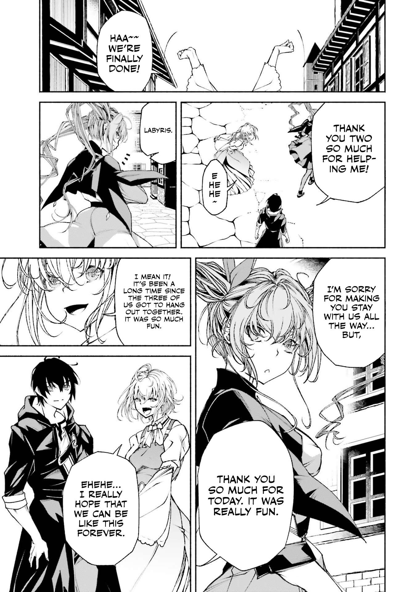 Page 24 of Chapter 10