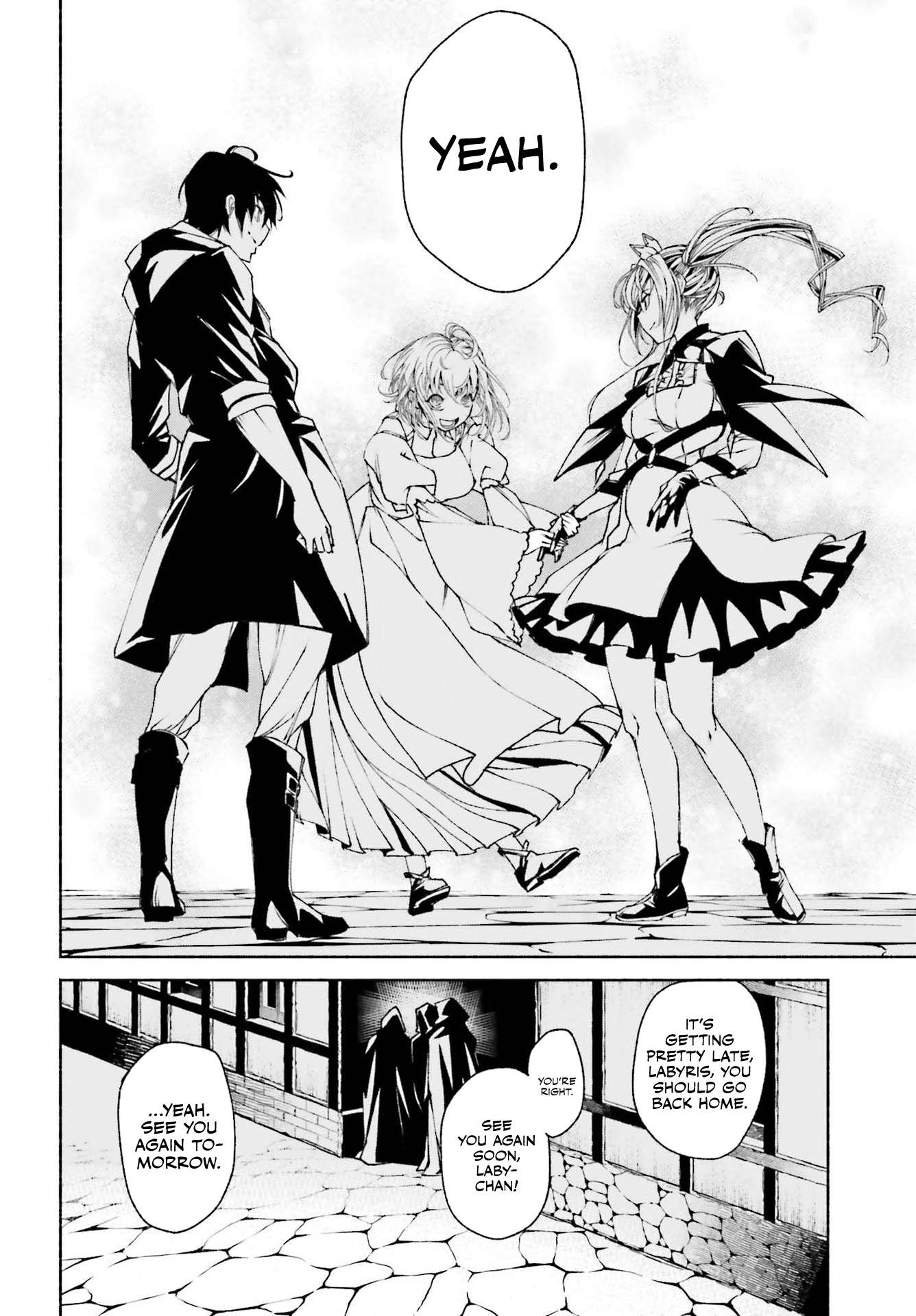 Page 25 of Chapter 10
