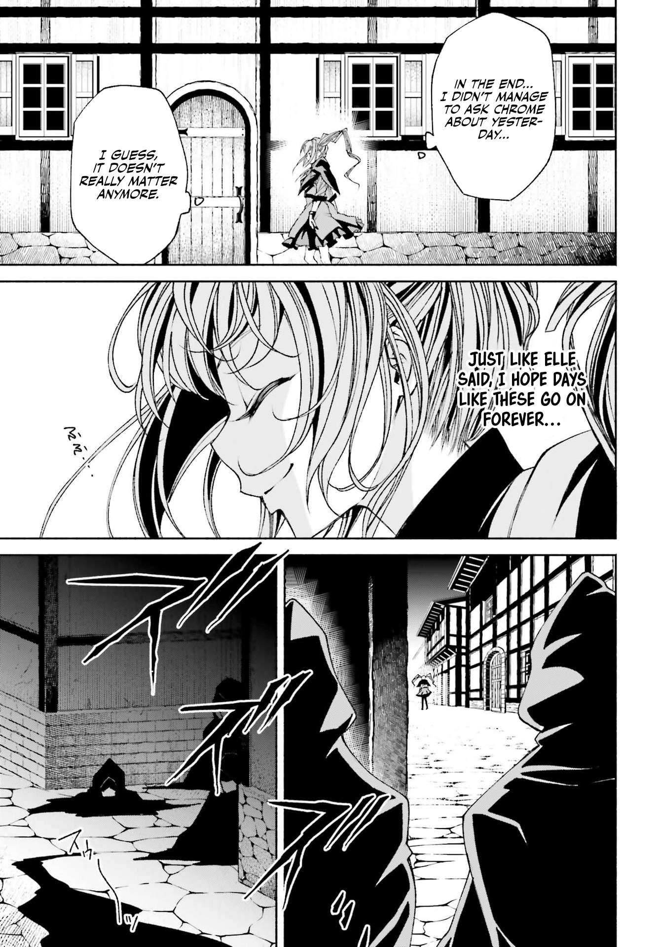 Page 26 of Chapter 10